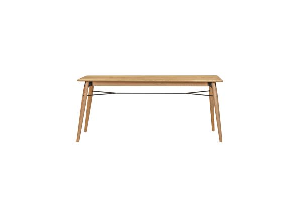 Distillery Dining Table