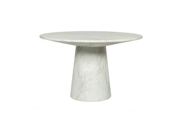Dream Blanco Dining Table