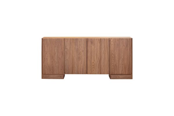 Freedom 4 Door Sideboard