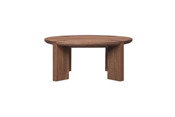 Freedom Coffee Table