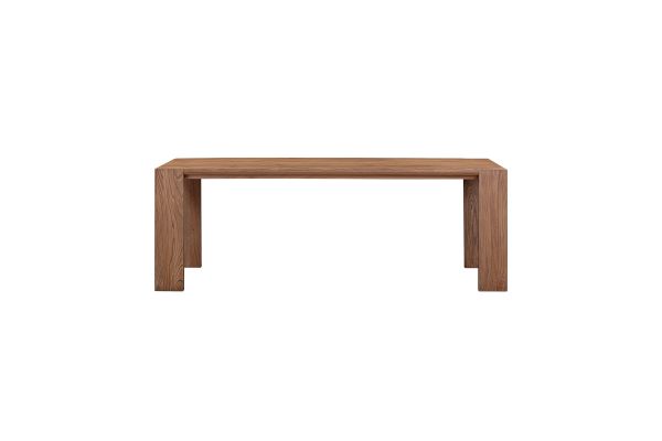 Freedom Dining Table