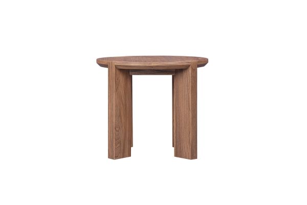 Freedom Side Table