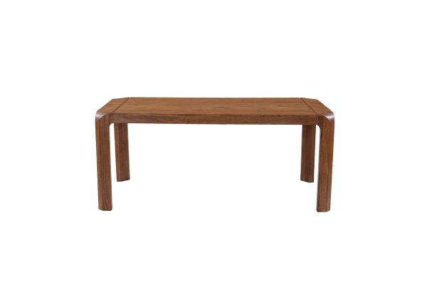 Genesis Dining Table