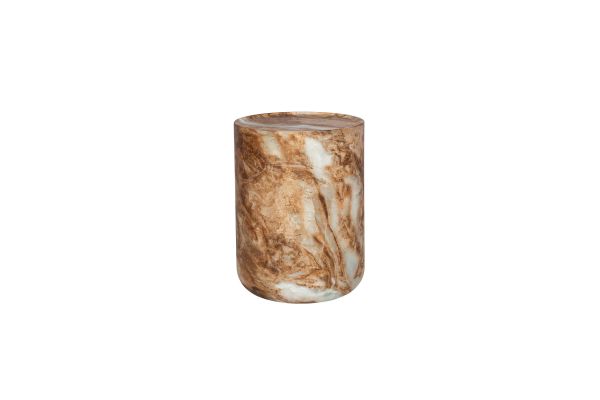 Geri Side Table