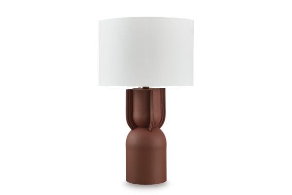Rowandale Table Lamp