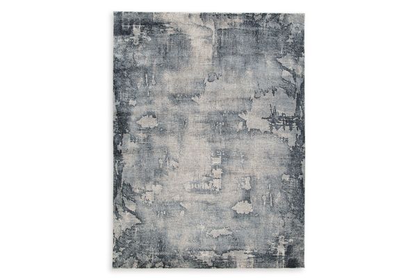 Langrich 5' x 7' Rug