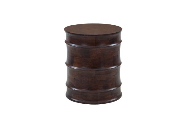 Global Side Table