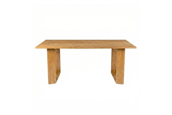Lucas Dining Table