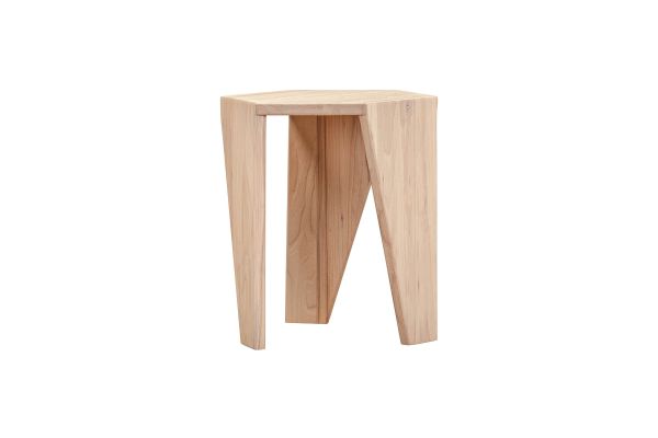 Nordic Side Table