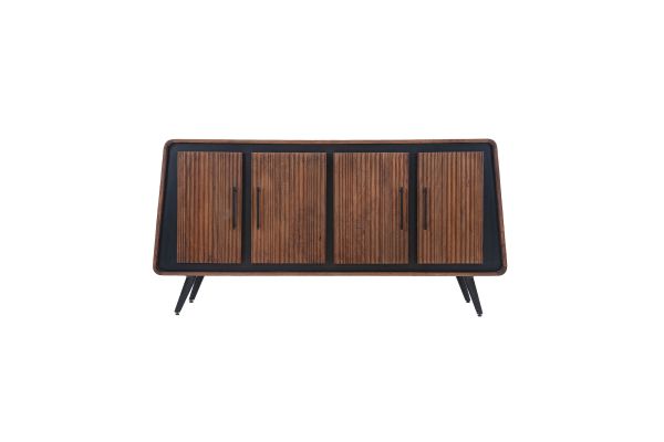 Railtown Sideboard