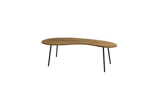 Scorpio Coffee Table