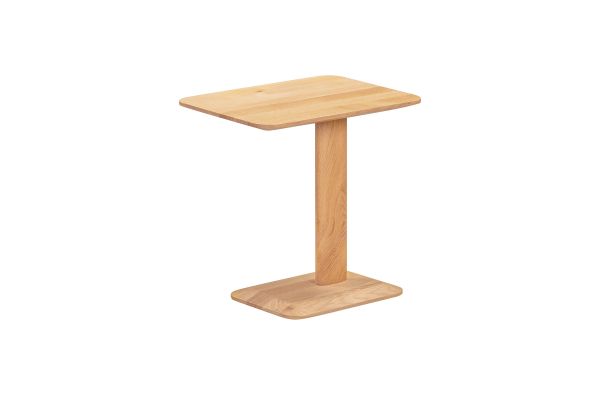 Vive Side Table