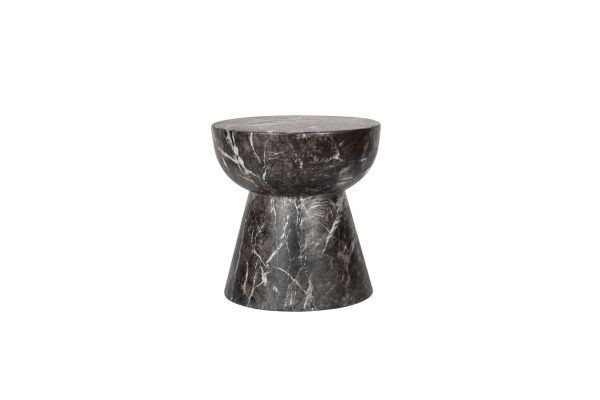 Yves Side Table