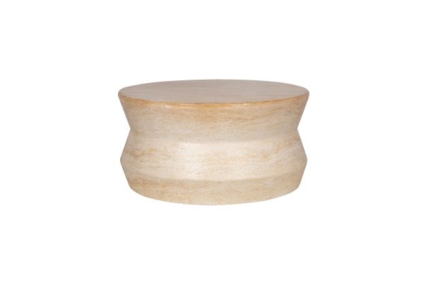 Zac Coffee Table