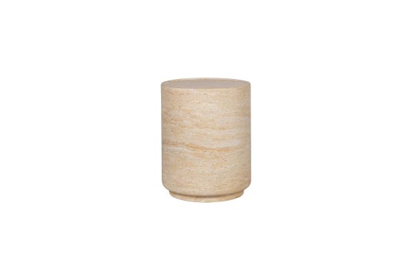 Zac Side Table