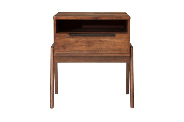 Remix Nightstand