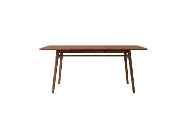 Remix Dining Table