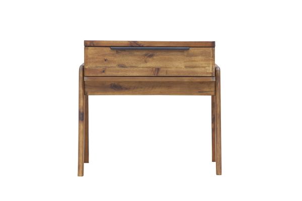 Remix Side Table