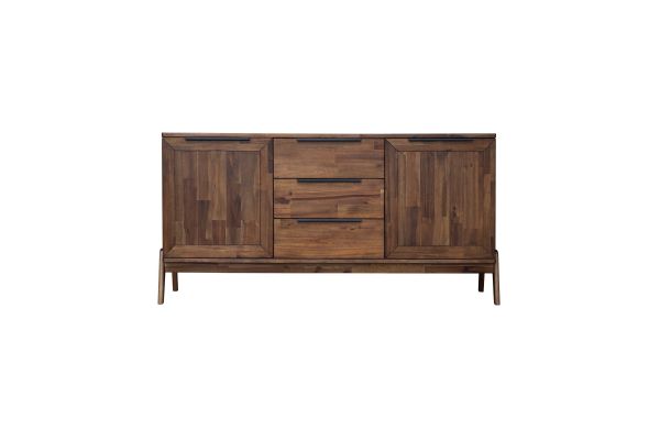 Remix Sideboard