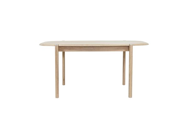Runway Light Oak Small 62