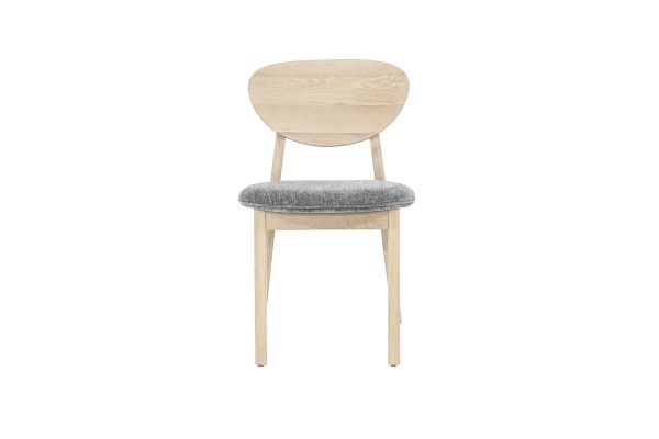 Runway Toffee Mist Dining Chair
