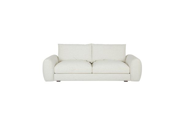 Cashmere Sofa
