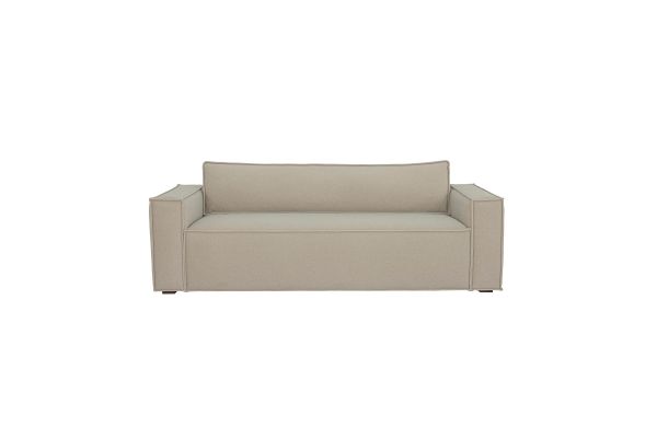 Olga Sofa