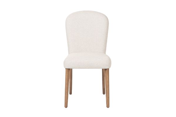 Delilah Dining Chair