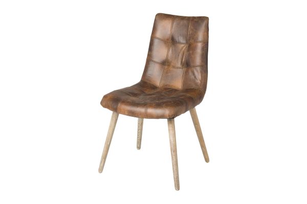 Mackenzie Dining Chair