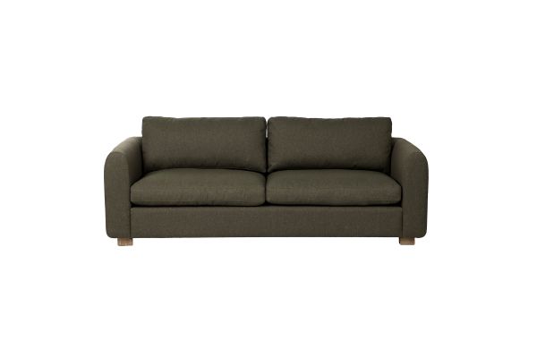 Noelle Sofa