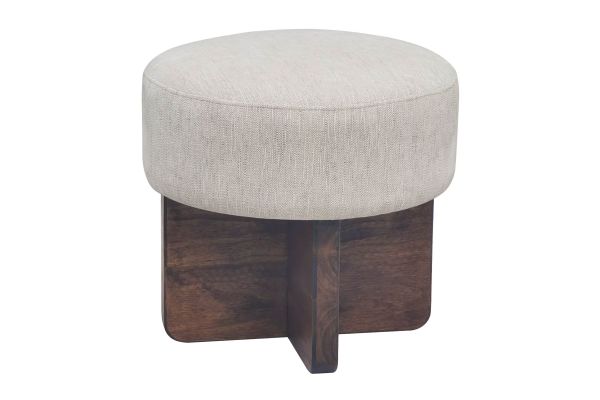 Francesca Stool