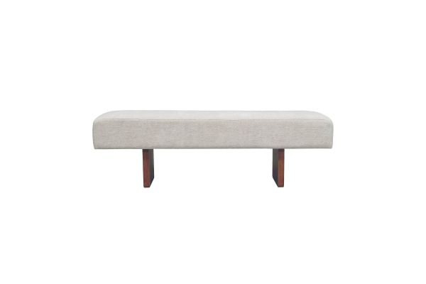 Francesca Bench