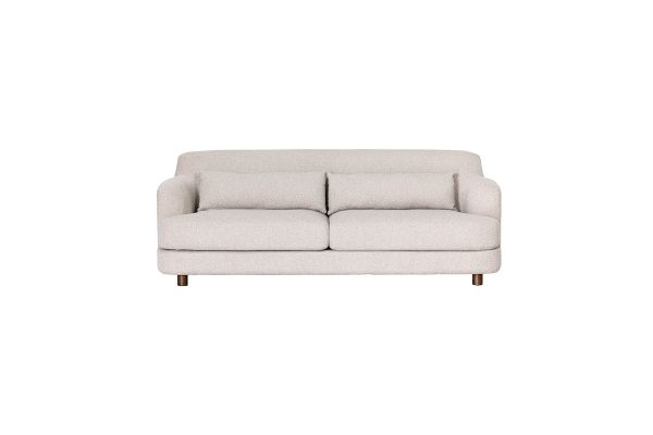 Generation Sofa
