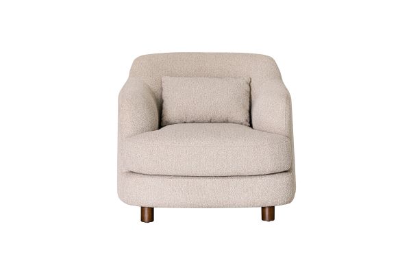 Generation Club Chair