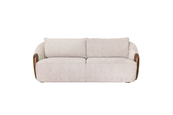 Heritage Sofa