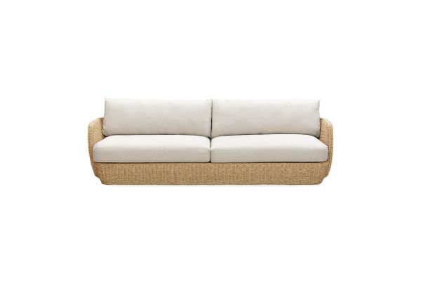 Siesta Outdoor Sofa