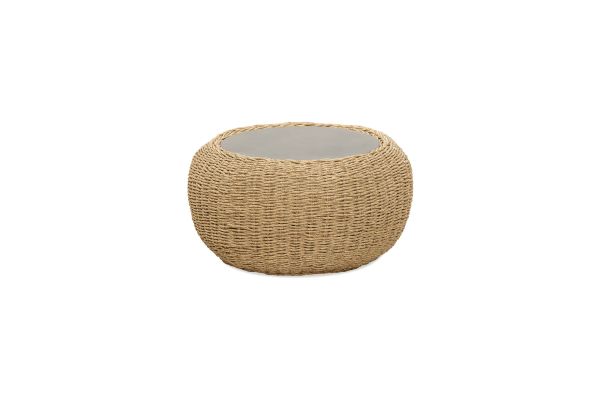 Siesta Outdoor Side Table
