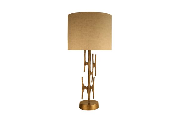 Skye Niko Lamp