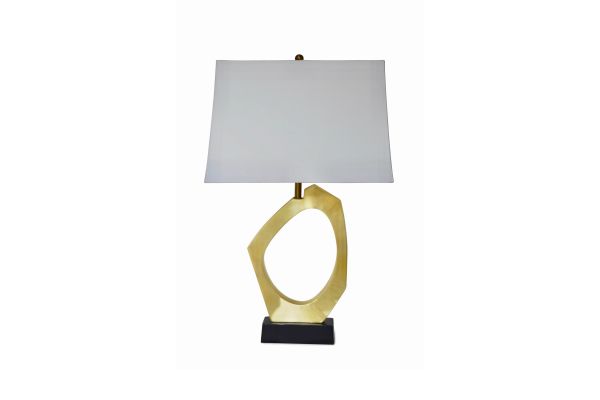 Skye Celestial Lamp
