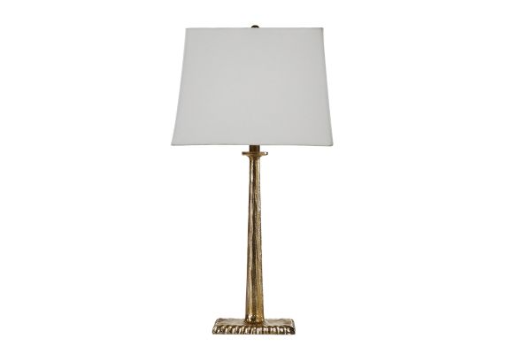 Elite Table Lamp