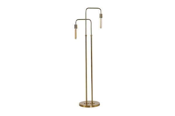 Elevate Floor Lamp