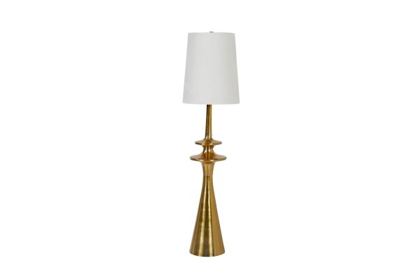 Symphony Floor Lamp