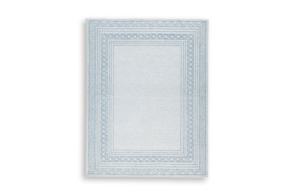 Azelhurst 8' x 10' Rug