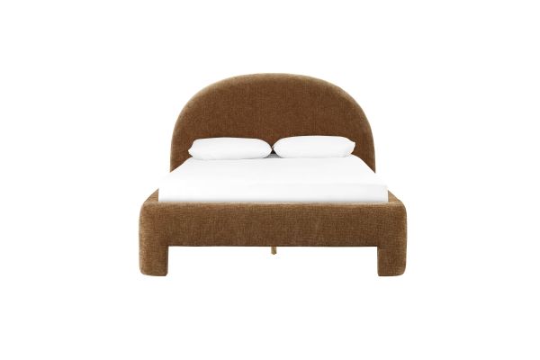 Nina Chai King Bed