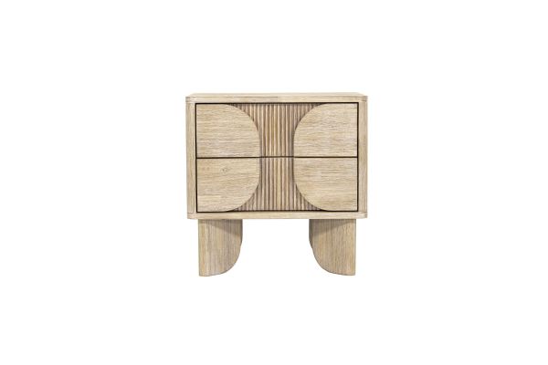 Haru Nightstand