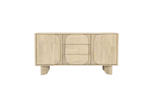 Haru Sideboard