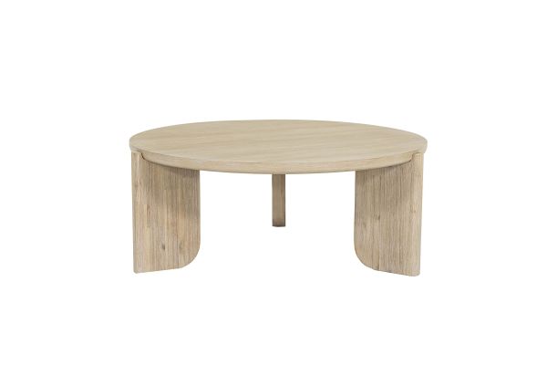 Haru Coffee Table