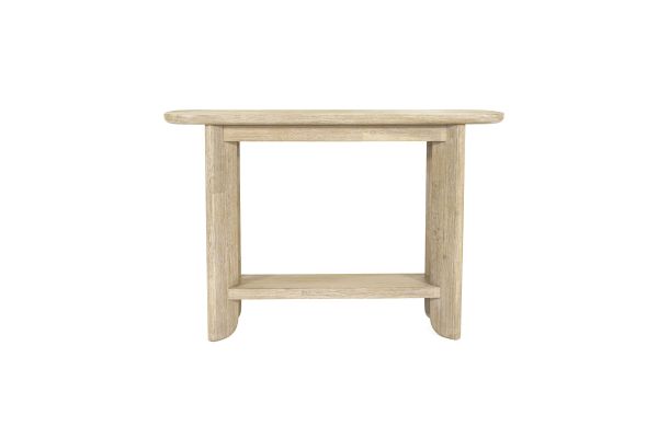 Haru Console