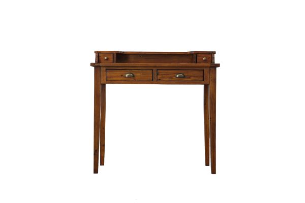 Lifestyle African Dusk Writing Bureau
