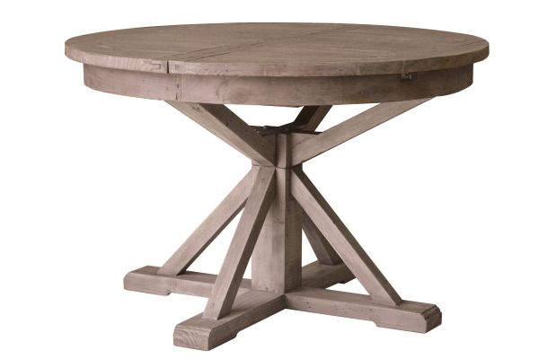 Irish Coast Rustic Sundried 47